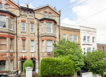 Thumbnail Flat for sale in Woodland Road, Upper Norwood, London