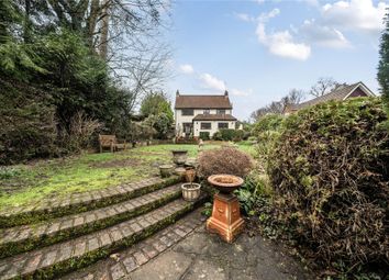 Property images coming soon