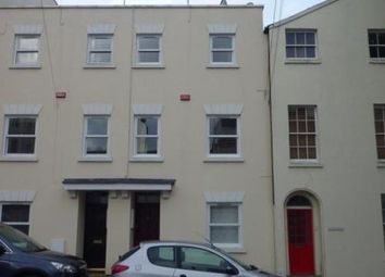 4 Bedroom Town house for rent