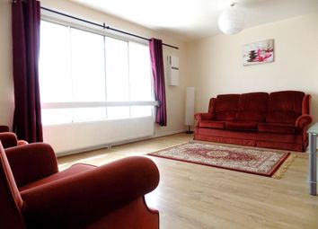 4 Bedroom Town house for rent