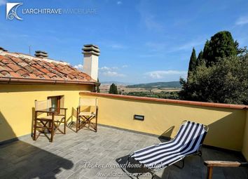 Thumbnail 4 bed lodge for sale in Tuscany, Pisa, Chianni