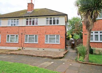 2 Bedroom Maisonette for rent