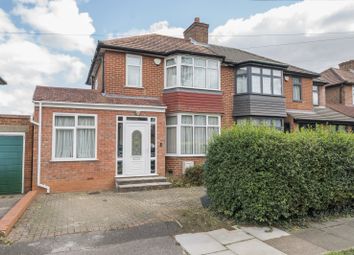 1346644-22-68c95B...