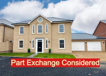 Part Exchange Considered.Jpg