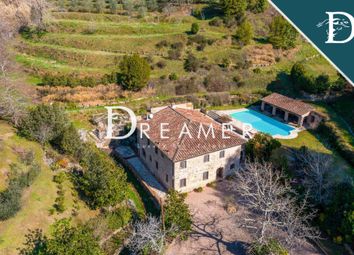 Thumbnail 8 bed villa for sale in Via di Migliano, Camaiore, Toscana