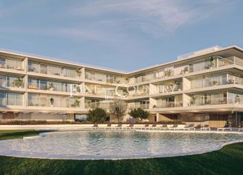 Thumbnail 3 bed apartment for sale in Vilamoura, 8125, Portugal