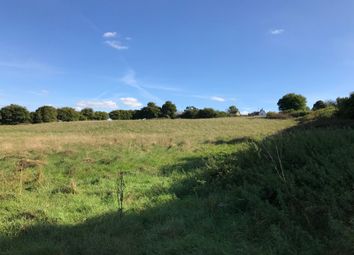 Thumbnail Land for sale in Land At Wallow Green, Horsley, Stroud, Gloucestershire