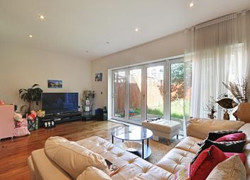 Houses To Rent In Kew Bridge Court London W4 Renting