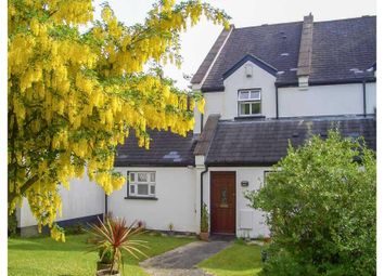 Houses for Sale in Isle of Man - Buy Houses in Isle of Man ...