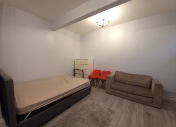 Thumbnail Studio to rent in Norwood Road, Southall