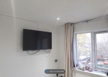 Tv, Window, Master Bedroom