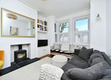 Property images coming soon