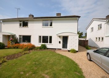 3 Bedroom  for rent
