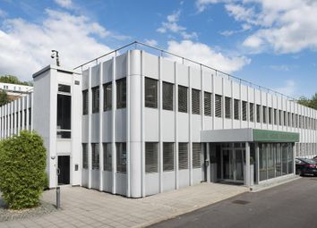 Thumbnail Office to let in Bourne House, 475 Godstone Road, Whyteleafe