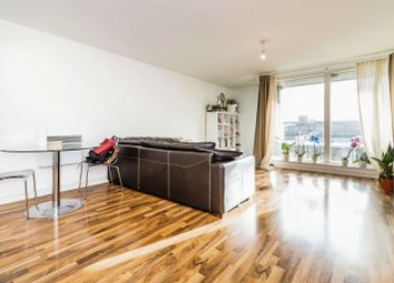 Thumbnail 2 bed flat for sale in Lower Ormond Street, Manchester