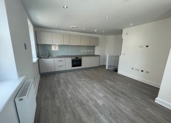 Thumbnail Property to rent in Huntingdon Street, Castleford