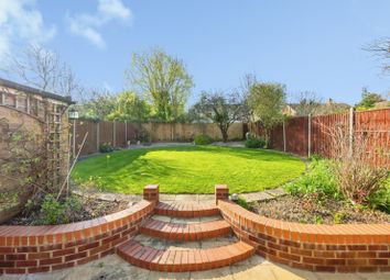 Property images coming soon