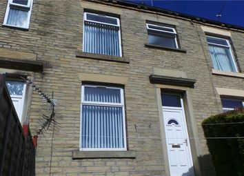 2 Bedroom Terraced house for rent