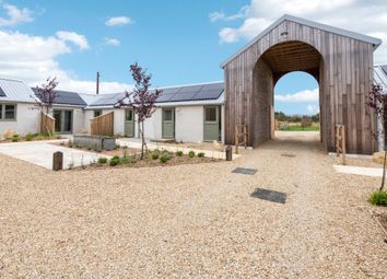 Property listing in Burford, Oxfordshire