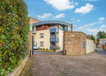 Barnton - 3 bed flat for sale