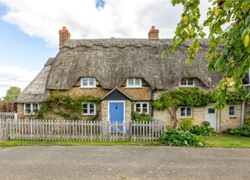 Homes For Sale In Oxfordshire Buy Property In Oxfordshire
