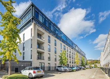 Property listing in Bath, Bath &amp; N E Somerset