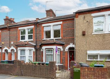 Thumbnail 3 bed terraced house for sale in Addiscombe Road, Watford, Hertfordshire