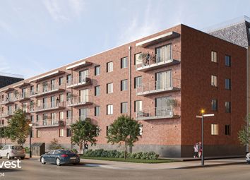 Property images coming soon