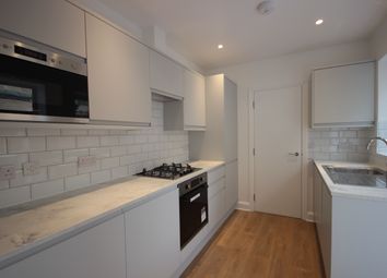 Thumbnail 3 bed property to rent in Wiggenhall Road, Watford