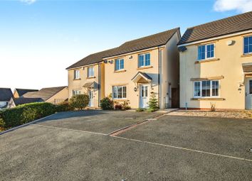 Property listing in Cardigan, Ceredigion