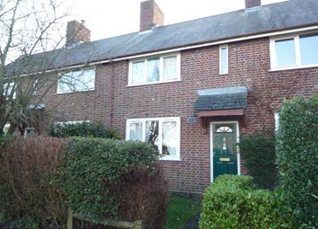 2 Bedroom  for rent