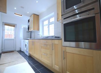 2 Bedroom Terraced house for rent