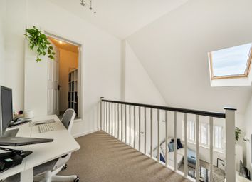 Property images coming soon