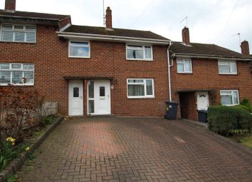 3 Bedroom Town house for sale