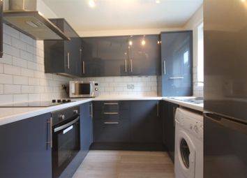 Find 2 Bedroom Flats To Rent In Claremont Place Newcastle
