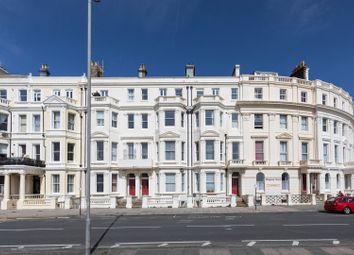 Hove - Flat for sale                        ...