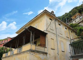 Thumbnail 2 bed apartment for sale in Piazza Gibuti, 10, 22010 Moltrasio Co, Italy