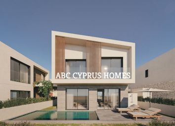 Thumbnail 3 bed villa for sale in Emba, Paphos, Cyprus