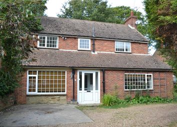 3 Bedroom Flats And Houses To Rent Hastings Property Search