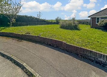Thumbnail Land for sale in Stephens Close, Margate, Kent