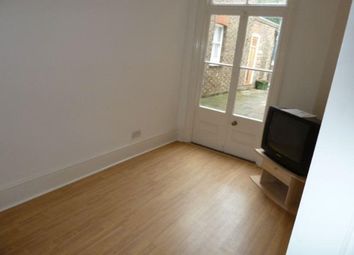Thumbnail Room to rent in South Street, Epsom, Surrey