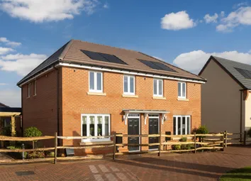 Archford External