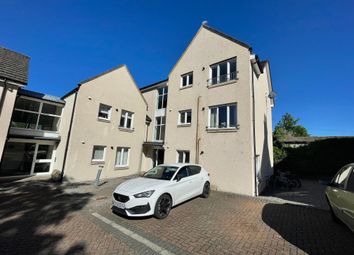 Property listing in Inverness, Highland