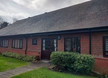 Thumbnail Bungalow for sale in Water Lane, West Malling, Kent.