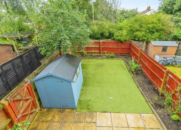 Property images coming soon