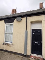 Thumbnail Cottage to rent in Noble Street, Hendon