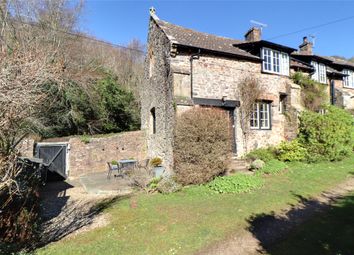 Property listing in Minehead, Somerset