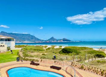 Thumbnail 1 bed apartment for sale in Milnerton, Milnerton, South Africa