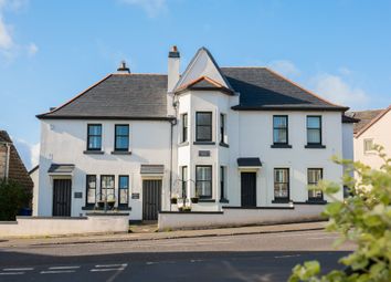 Thumbnail Flat for sale in Barn Street, Strathaven, Lanarkshire