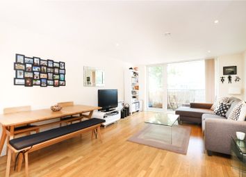 1 Bedrooms Flat to rent in Drayton Park, London N5